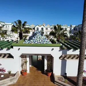Casa Cooper Caleta De Fuste