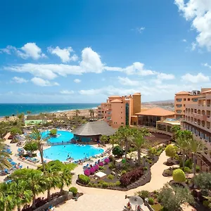 4* Ośrodek wypoczynkowy Elba Sara & Golf