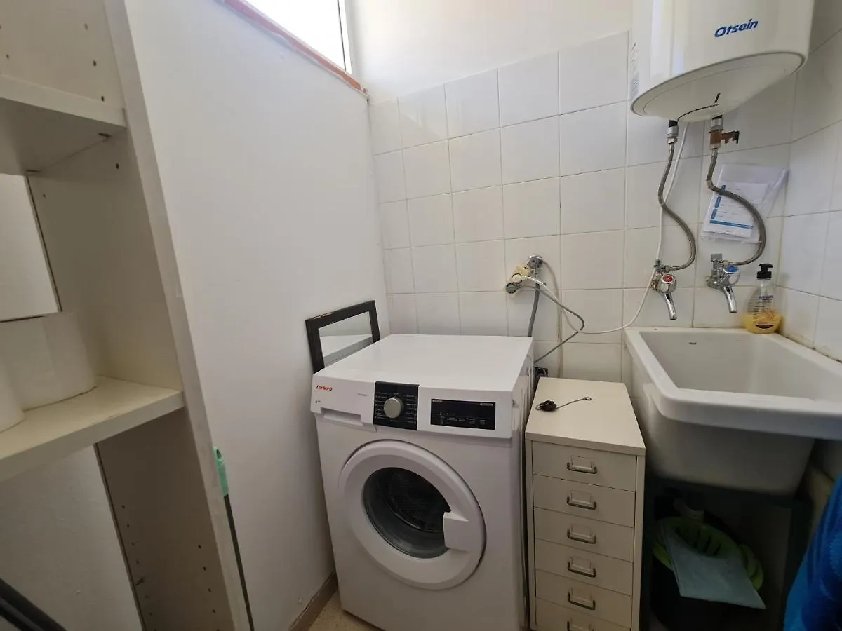 Apartament We Fuerteventura Caleta De Fuste